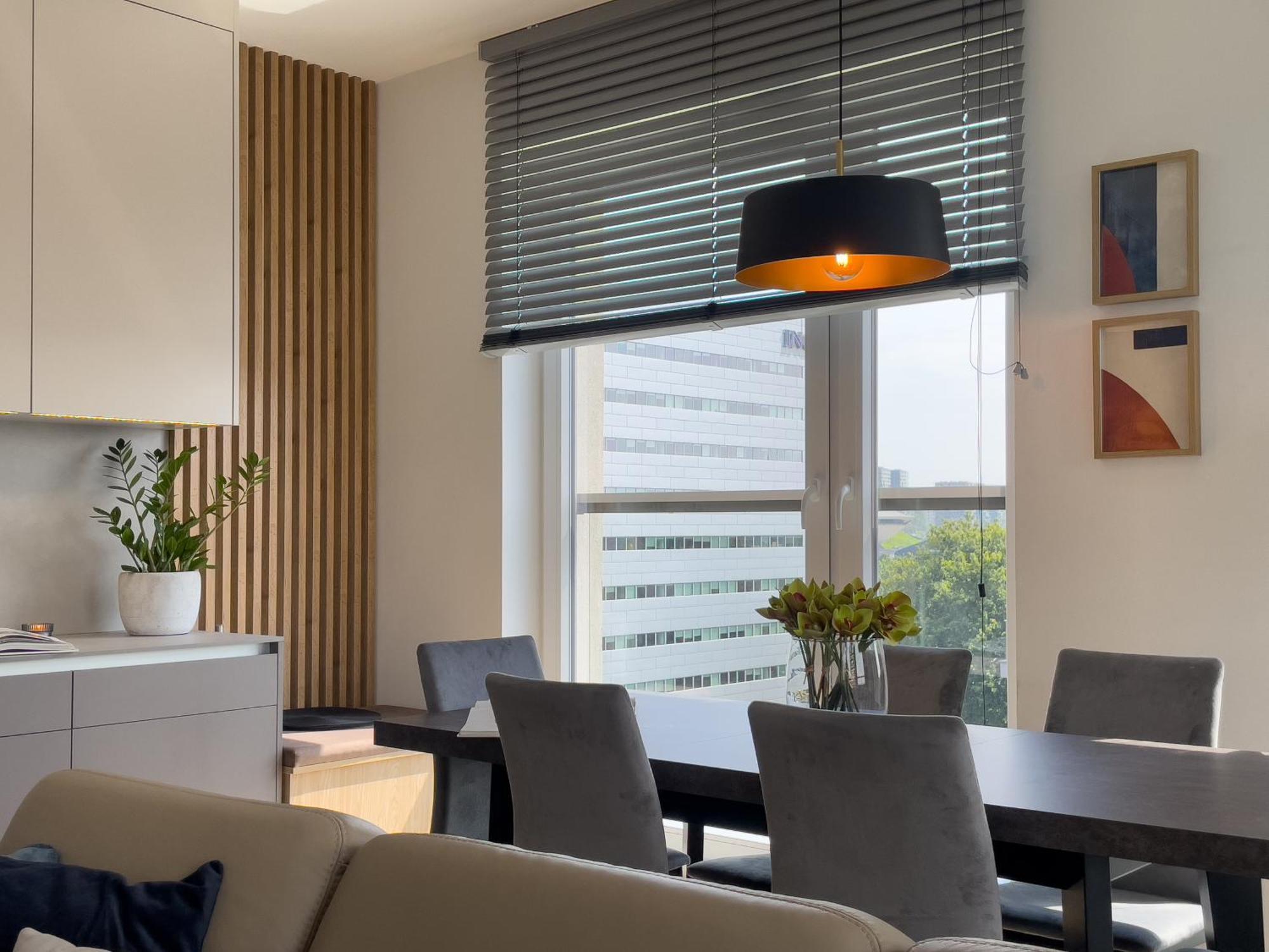 קטוביץ Urban Apartments Premium Sokolska 30A Towers No 58, 2 Free Garages, Gym & Sauna, Self Check-In מראה חיצוני תמונה